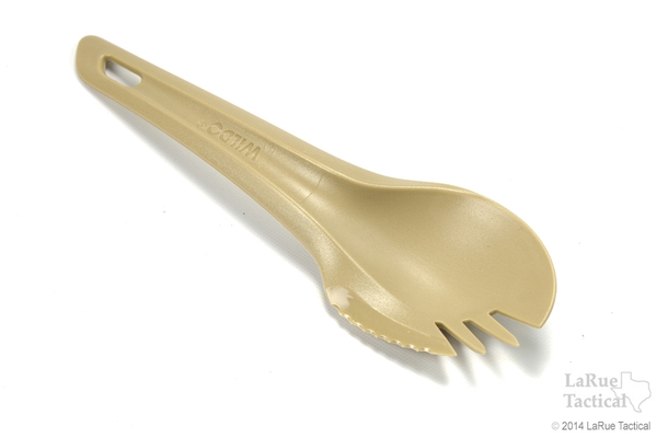 Wildo Spork