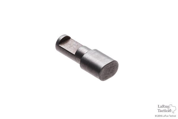 LaRue 7.62 Ejector