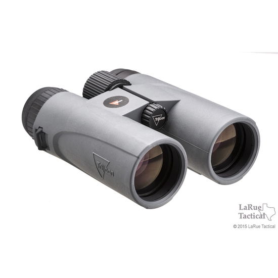 Trijicon 8x42 HD Binoculars