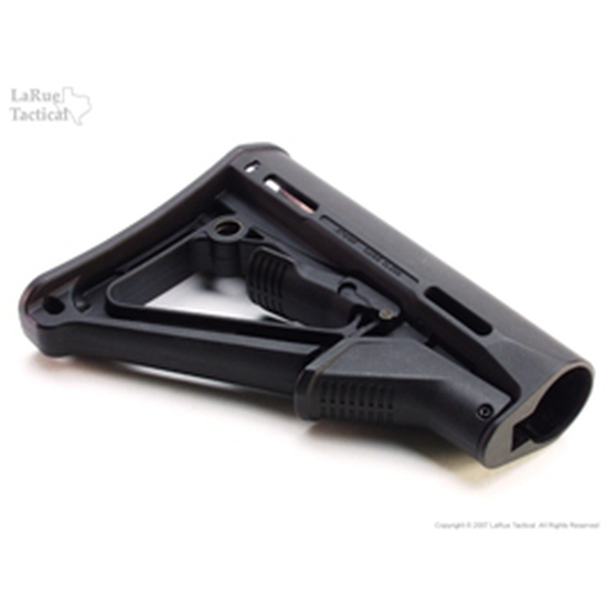 Magpul CTR Mil-Spec Stock