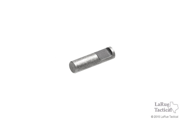LaRue 7.62 Ejector