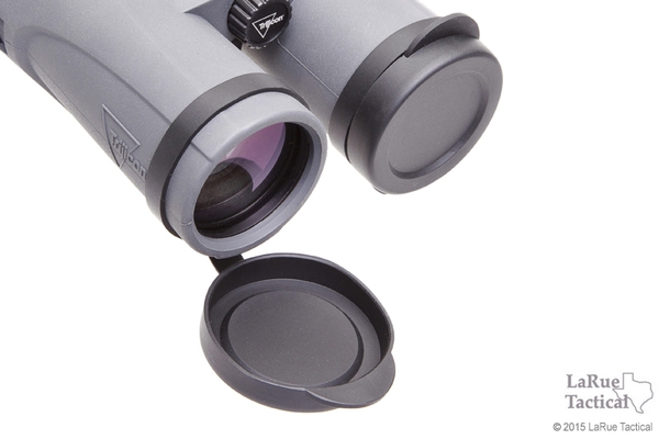 Trijicon 10x42 HD Binoculars