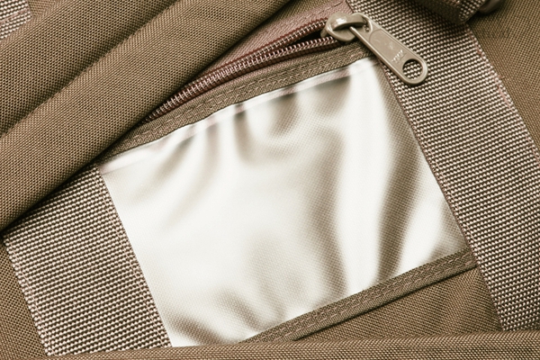 LaRue Rifle Bag