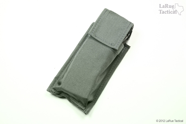MKII Accessories - Mag Pouch - Single