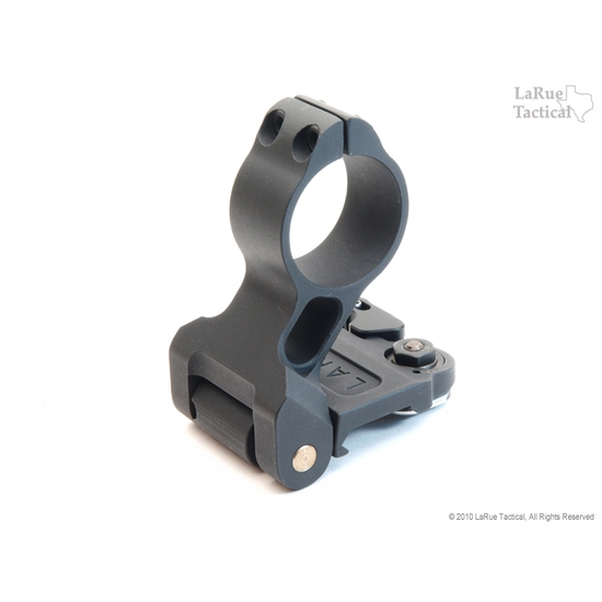 LaRue Tactical QD Pivot Mount Tall, LT755