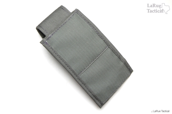 LaRue Covert Rifle Case, MkII