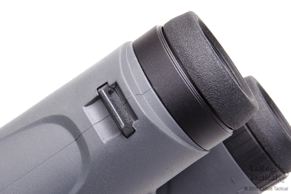 Trijicon 10x42 HD Binoculars