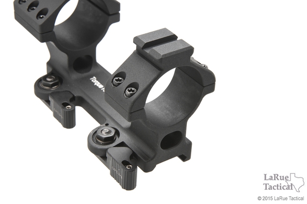 LaRue Tactical LT845 QD Scope Mount