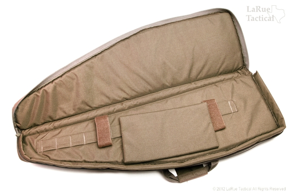 LaRue Rifle Bag
