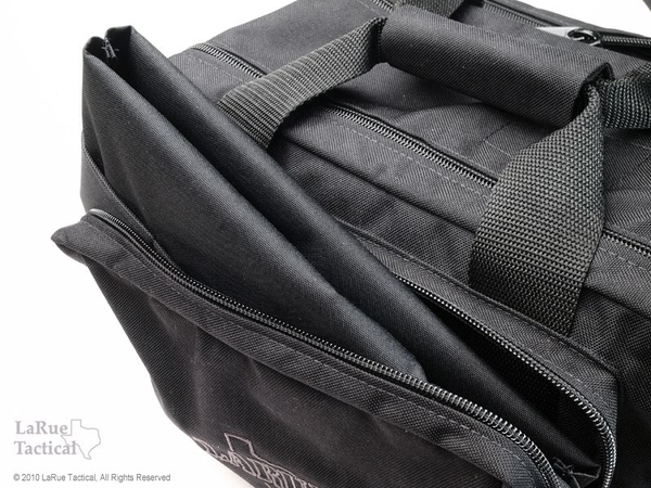 Range Bag - LaRue Tactical Pro Shooters
