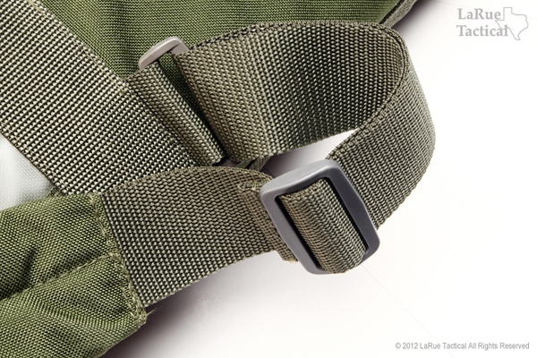 LaRue Rifle Bag