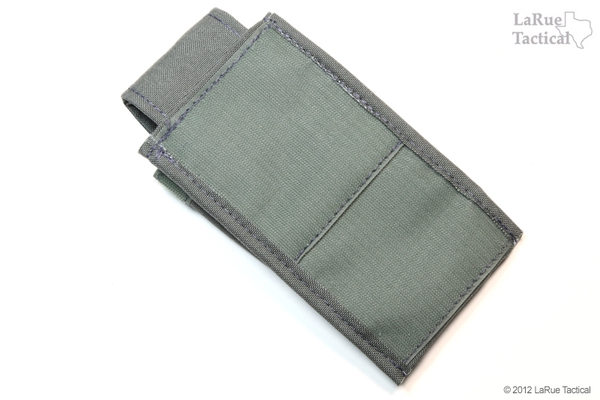 MKII Accessories - Mag Pouch - Single