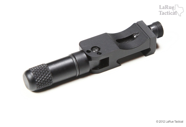 US Optics Rail Mounted Swivel ACD (Anti Cant Device)