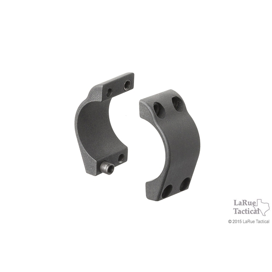 LaRue Tactical Scope Rings