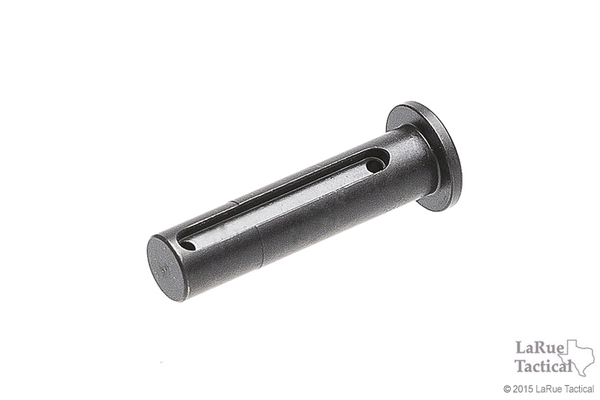 LaRue 7.62 Pivot (Front) Pin