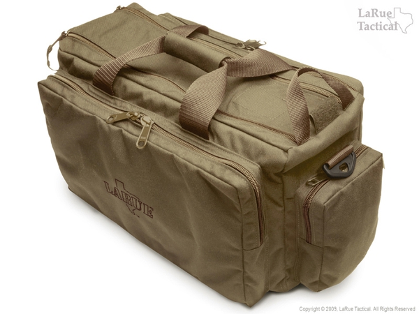 Larue Range Bag Tactical Larue Range Bag