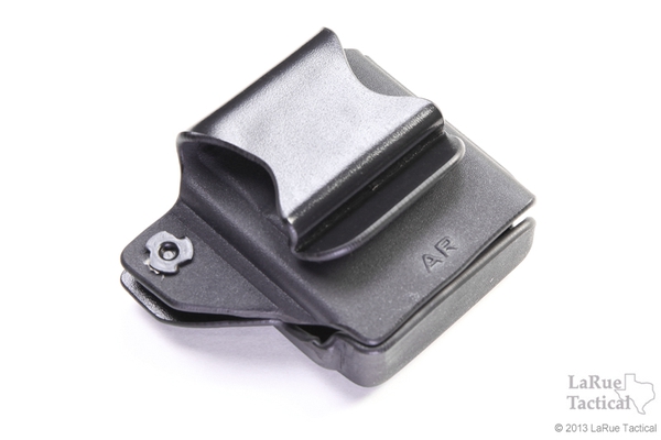 Comp-Tac AR Mag Pouch