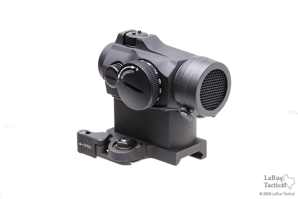 Tenebraex ARD Killflash for Aimpoint Micros