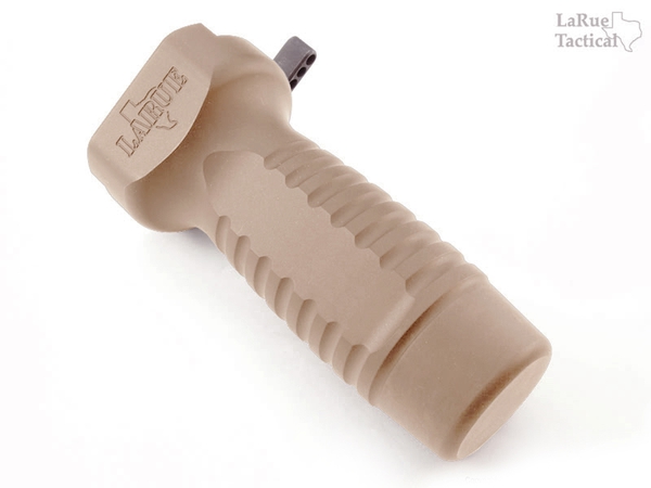 LT-FUG (Forward Universal Grip)
