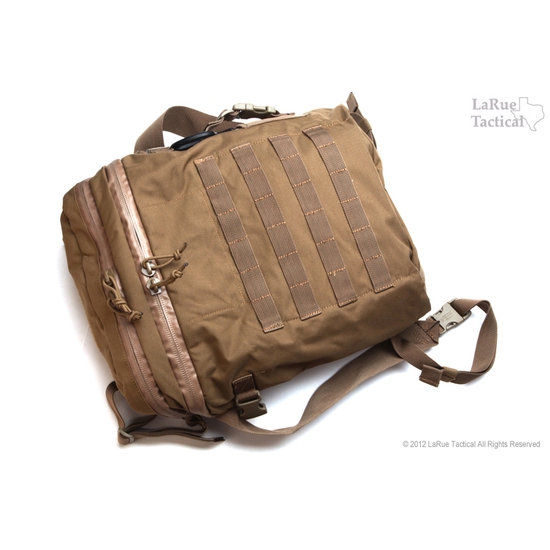 Tactical Medical Solutions R-AID Bag
