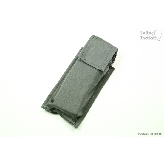 MKII Accessories - Mag Pouch - Single