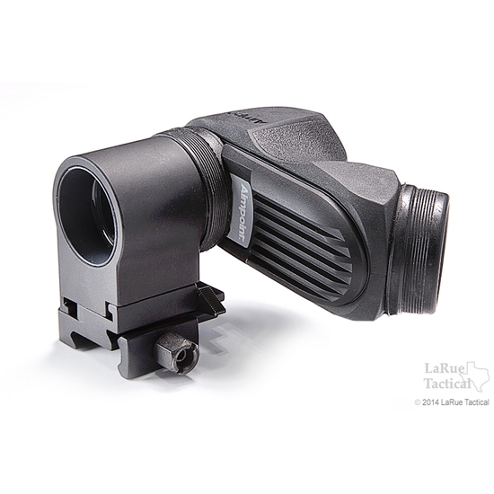 AimPoint Concealed Engagement Unit CEU