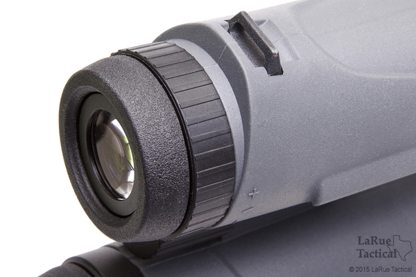 Trijicon 10x42 HD Binoculars