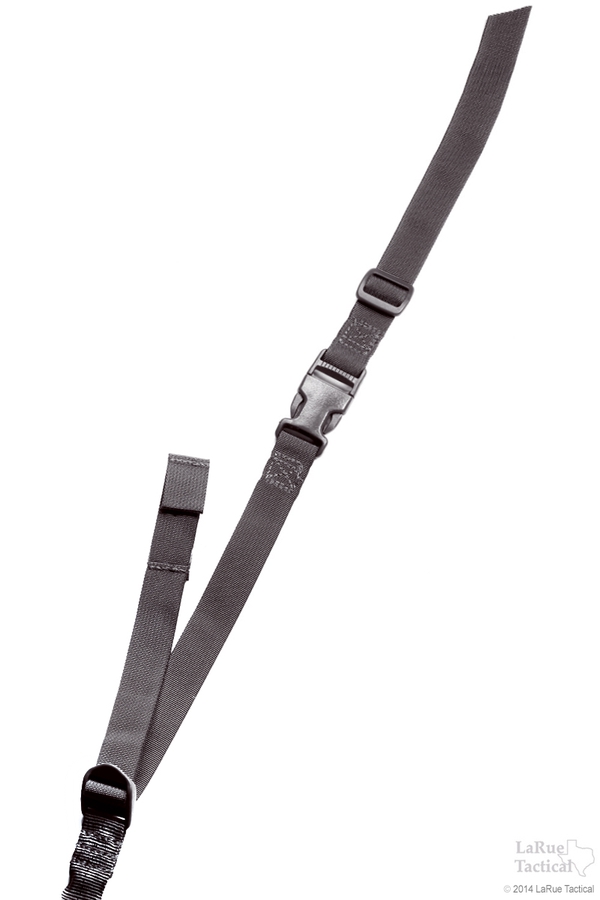Armageddon Gear Carbine Sling LaRue Tactical