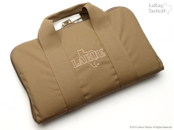 LaRue Tactical Pistol Pouch