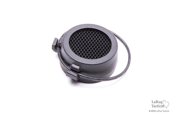 Tenebraex ARD Killflash for Aimpoint Micros