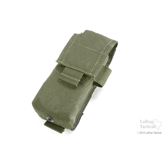 Kestrel Meter Pouch