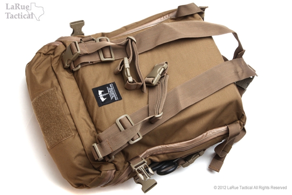Tactical Medical Solutions R Aid Bag Larue Tactical Medical Solutions R Aid Bag