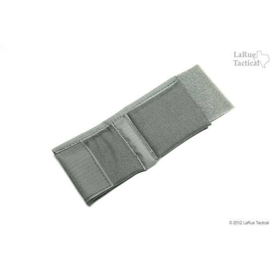 MKII Accessories - Small Divider