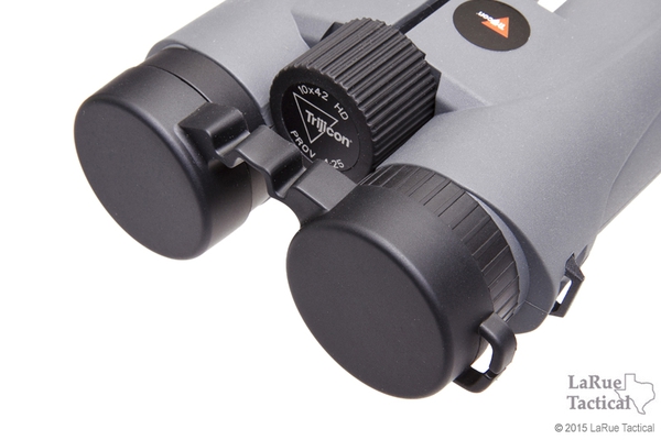 Trijicon 10x42 HD Binoculars
