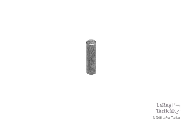 LaRue 7.62 Ejector