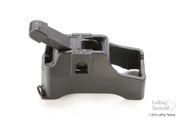 7.62 LULA® Mag Loader