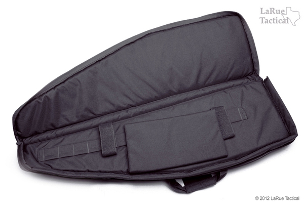 LaRue Rifle Bag