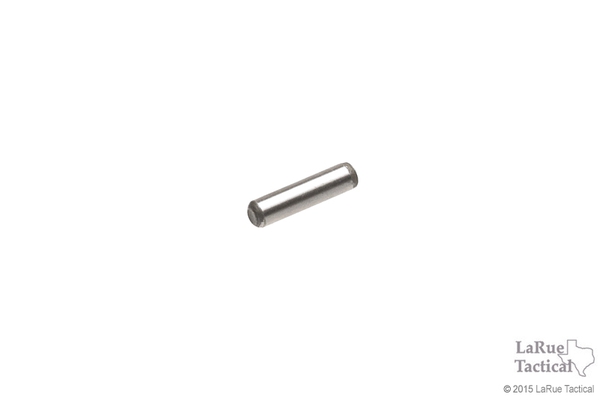 LaRue 7.62 Extractor Retaining Pin