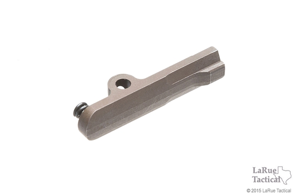 LaRue 7.62 Extractor Assembly
