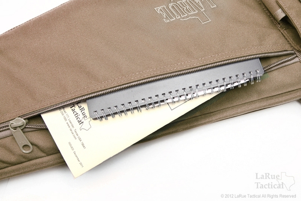 LaRue Rifle Bag