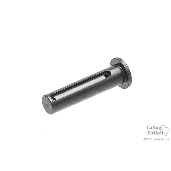 LaRue 7.62 Pivot (Front) Pin
