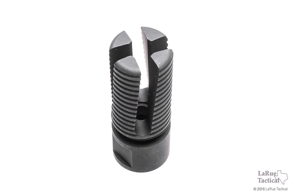 Smith Enterprises Vortex G6A3 Flash Eliminator