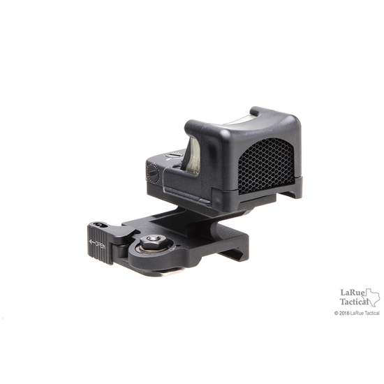 Tenebraex ARD for Trijicon RMR