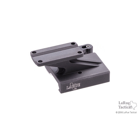 Trijicon MRO Cantilevered QD Mount LT849