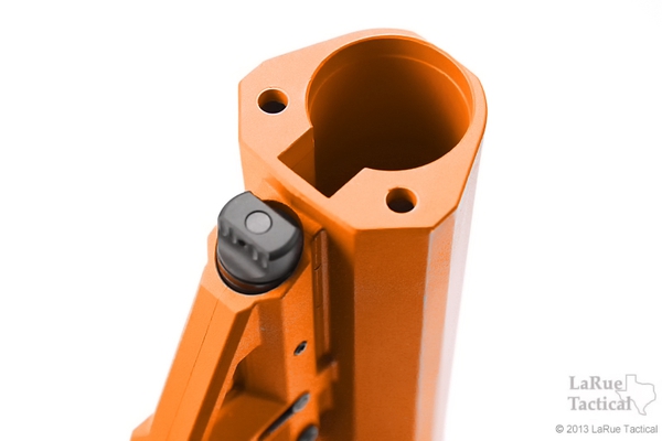 LaRue Tactical RAT Stock