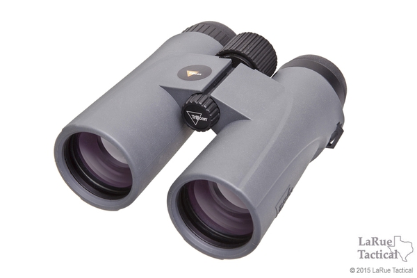 Trijicon 10x42 HD Binoculars