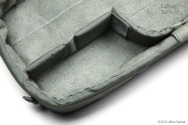 MKII Accessories - Small Divider