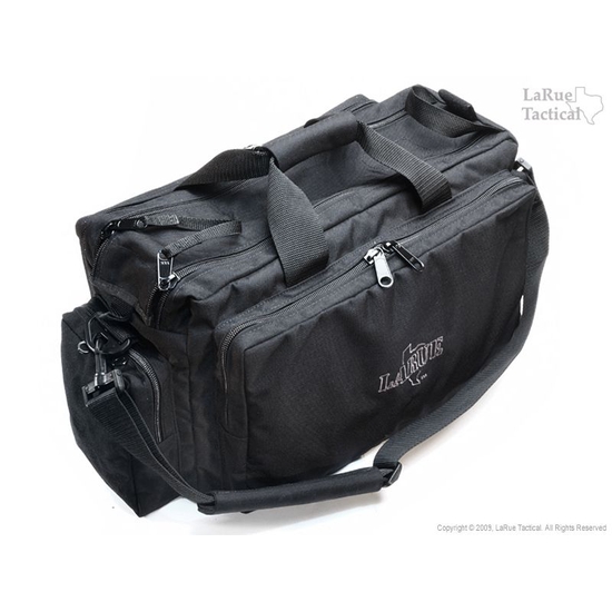 LaRue Range Bag