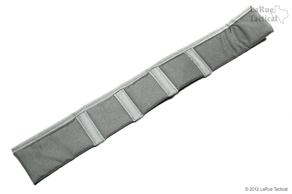 MKII Accessories - Large Divider