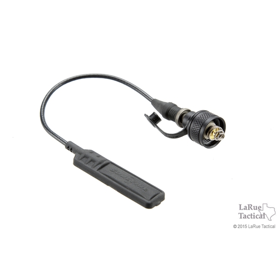 UE07 Remote Switch for ScoutLights